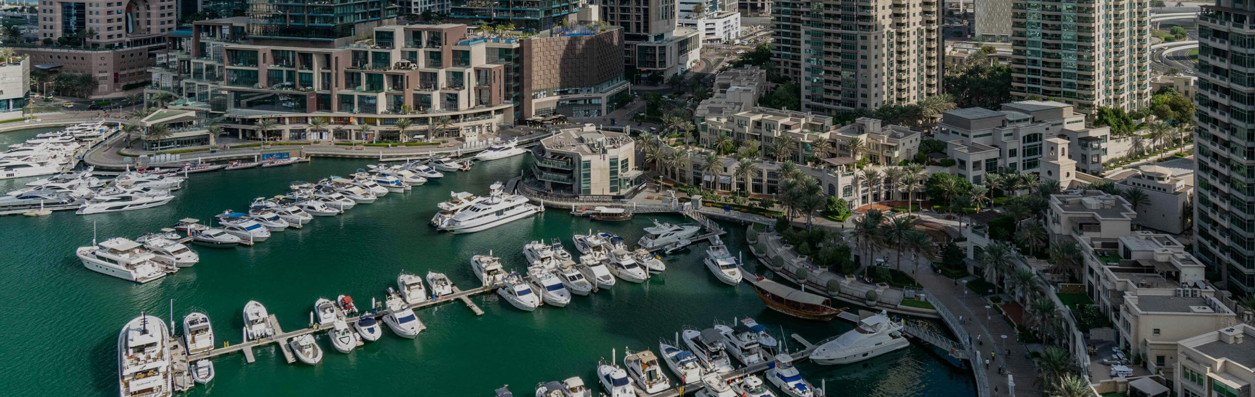 Premium vehicles for rent in Al Quoz - Sky Luxse