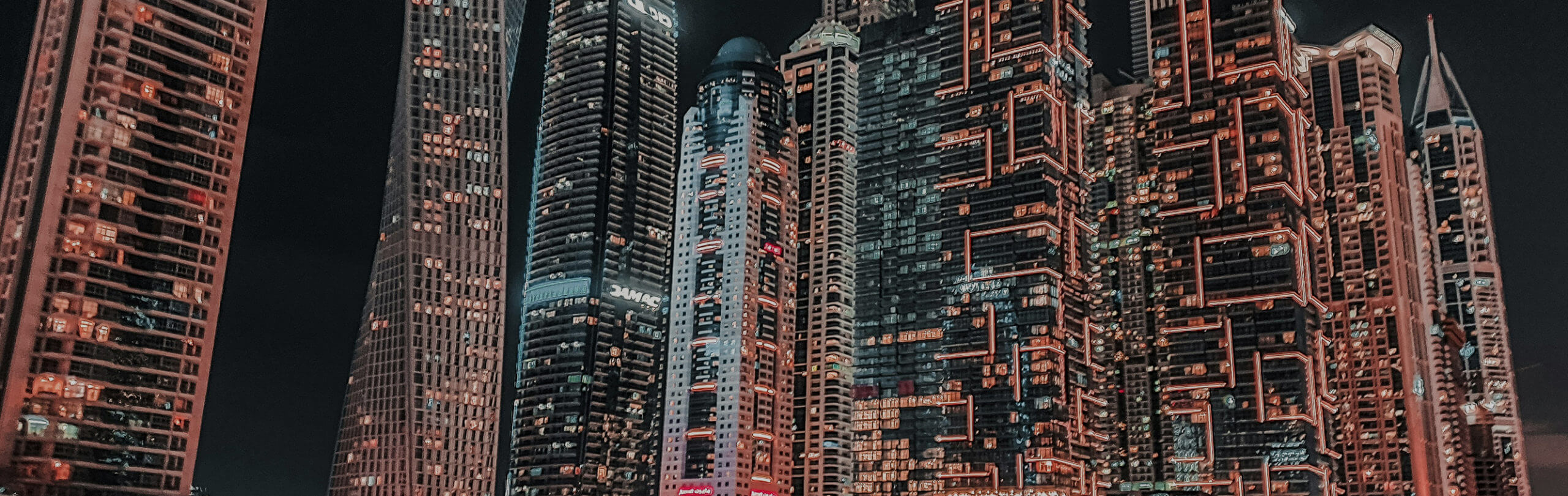 Drive luxury cars in Bur Dubai with Sky Luxse rentals