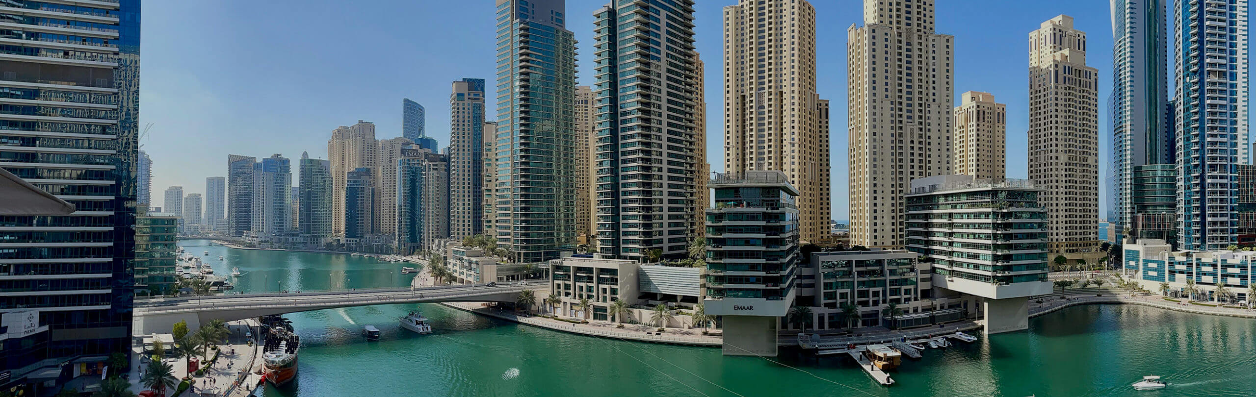 Drive luxury cars in Business Bay with Sky Luxse rentals