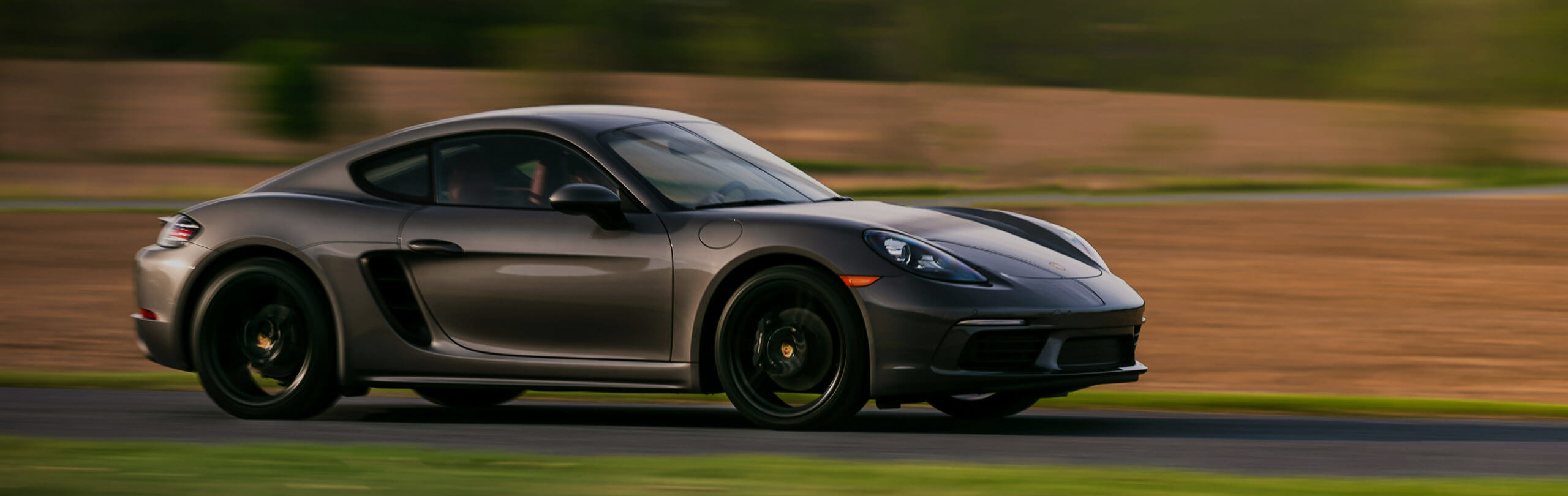 Browse Sky Luxse’s high-end car catalog