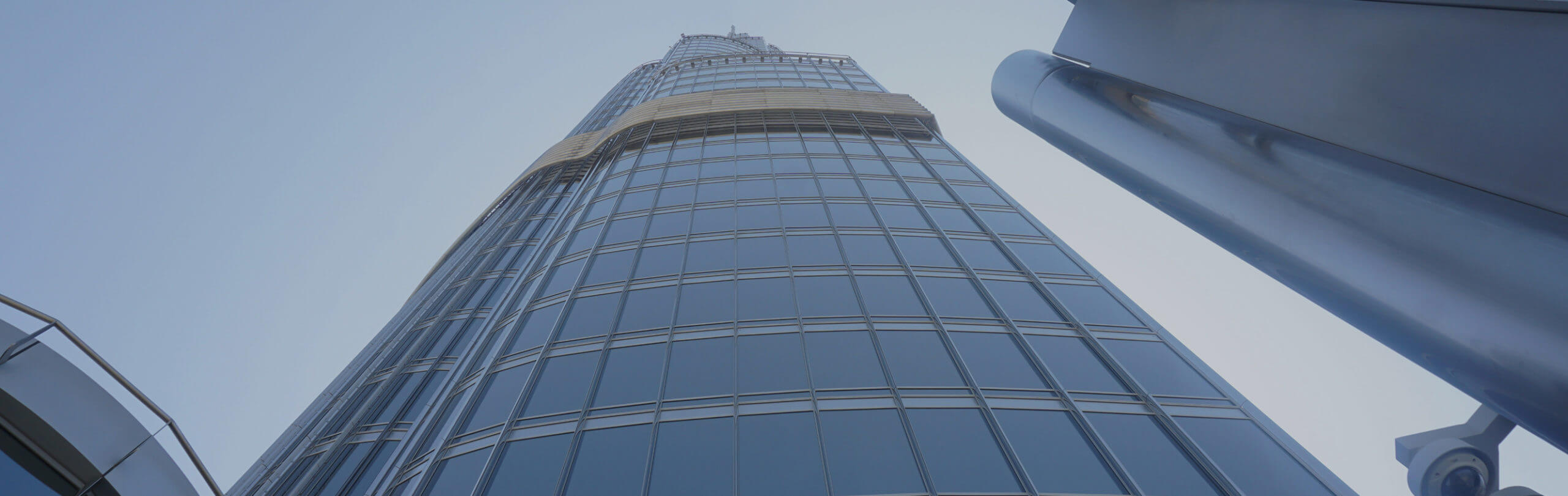 Book a premium car online in JBR, Dubai