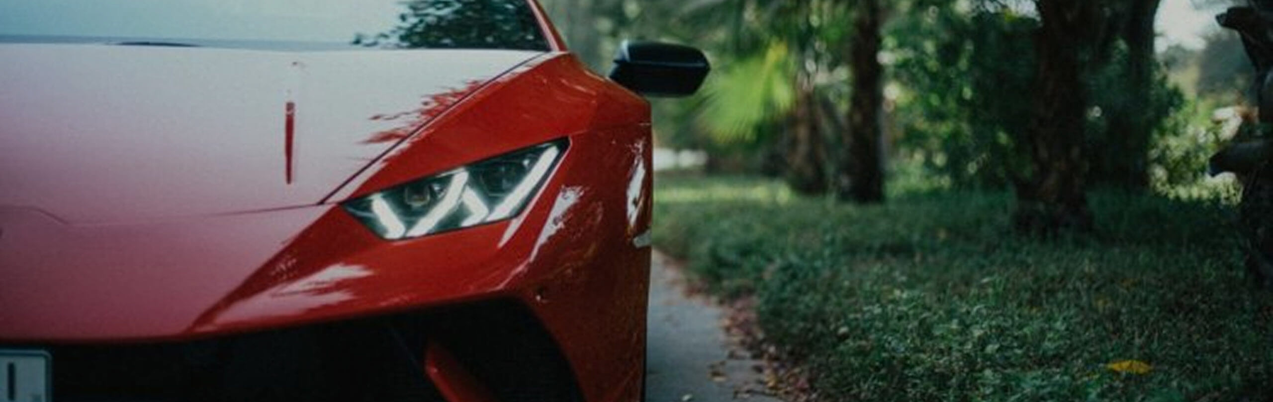 Explore our premium fleet at Sky Luxse