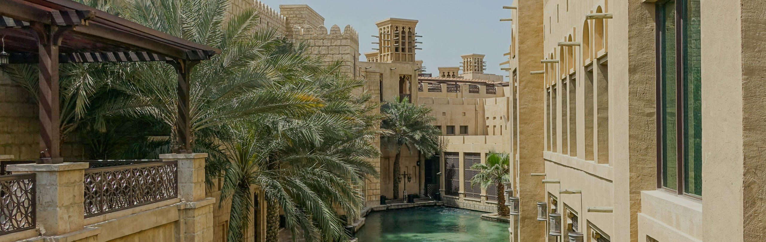 Select premium cars in Palm Jumeirah with Sky Luxse